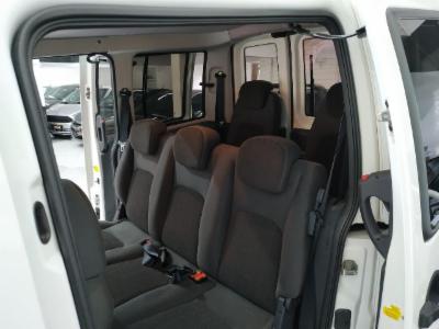 Doblo hlx - thumb 3
