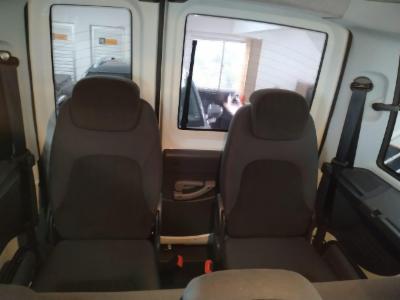 Doblo hlx - thumb 5