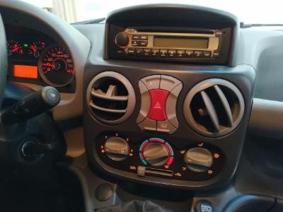 Doblo hlx - thumb 10