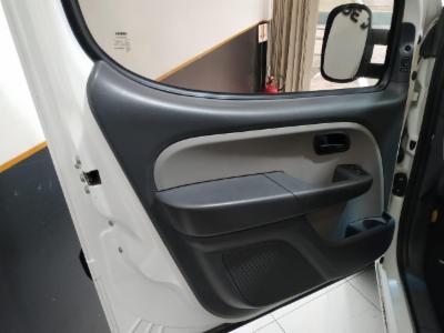 Doblo hlx - thumb 12