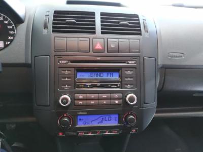 Polo sedan - thumb 6