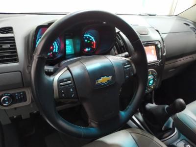 S10 pick-up - thumb 9