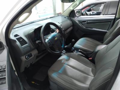 S10 pick-up - thumb 11