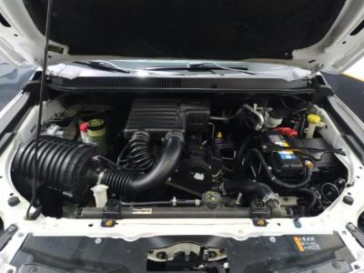 S10 pick-up - thumb 12