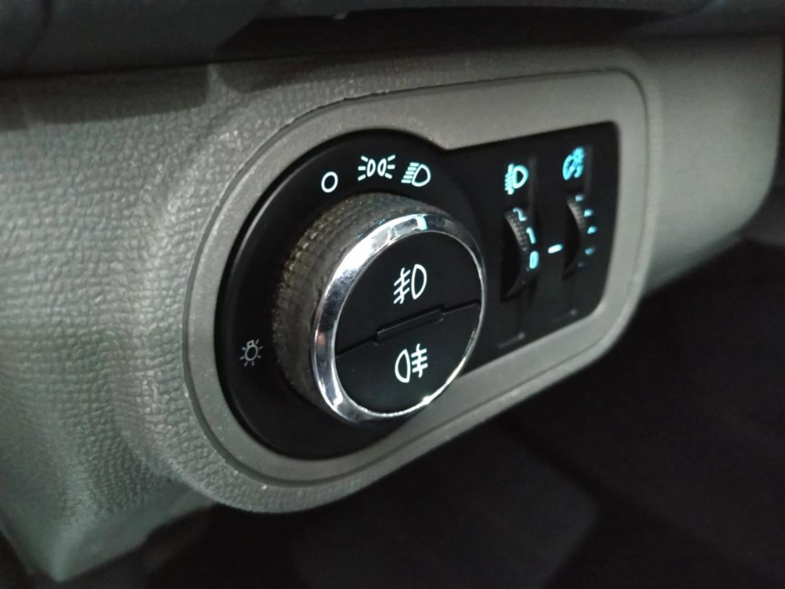 S10 pick-up - foto 13
