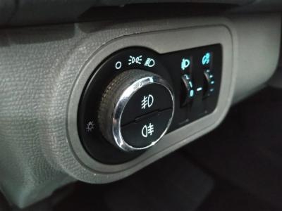 S10 pick-up - thumb 13