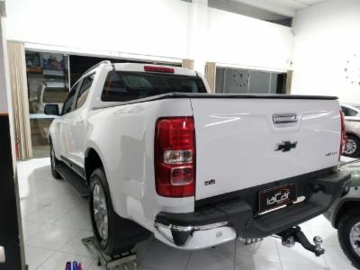 S10 pick-up - thumb 16