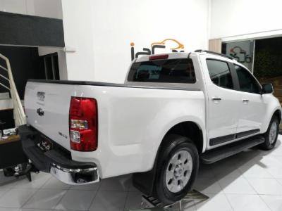 S10 pick-up - thumb 17
