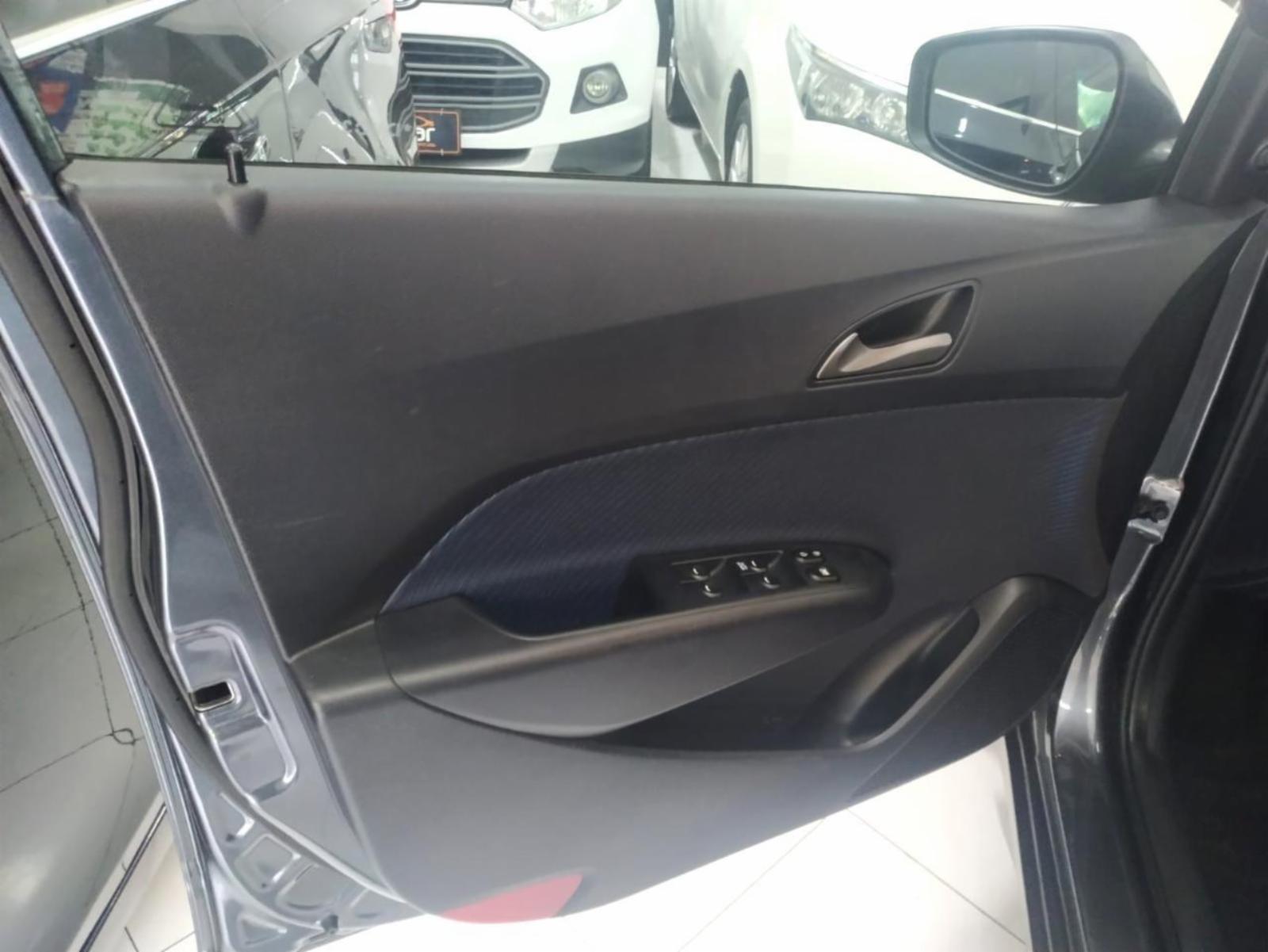 Hb20 c./c.plus/c.style - foto 11