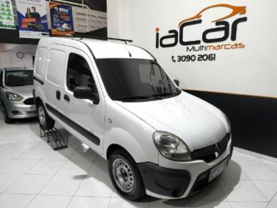 Kangoo express - thumb 1