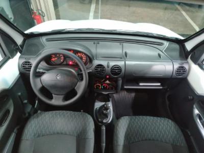 Kangoo express - thumb 2