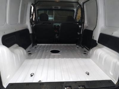 Kangoo express - thumb 3