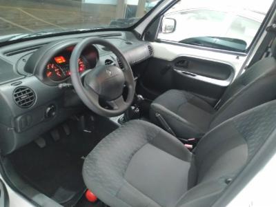 Kangoo express - thumb 6