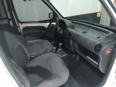 Kangoo express - thumb 7