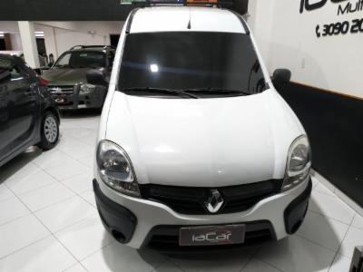 Kangoo express - thumb 9