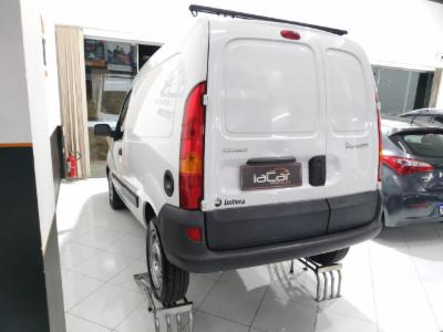 Kangoo express - thumb 10