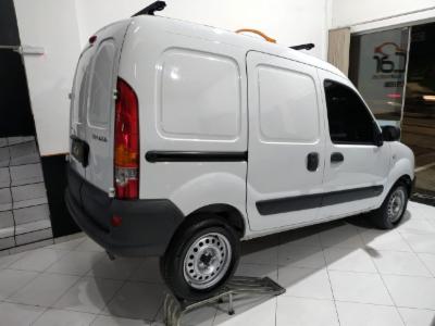 Kangoo express - thumb 13