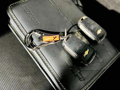 Camaro ss - thumb 5