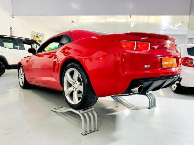 Camaro ss - thumb 13