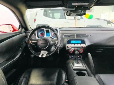 Camaro ss - thumb 15