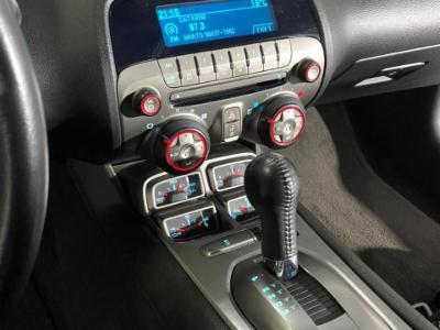 Camaro ss - thumb 17