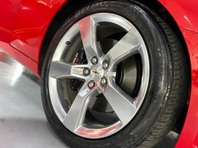 Camaro ss - thumb 18