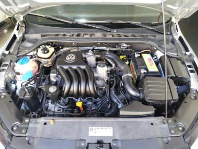 Jetta comfortline - thumb 2