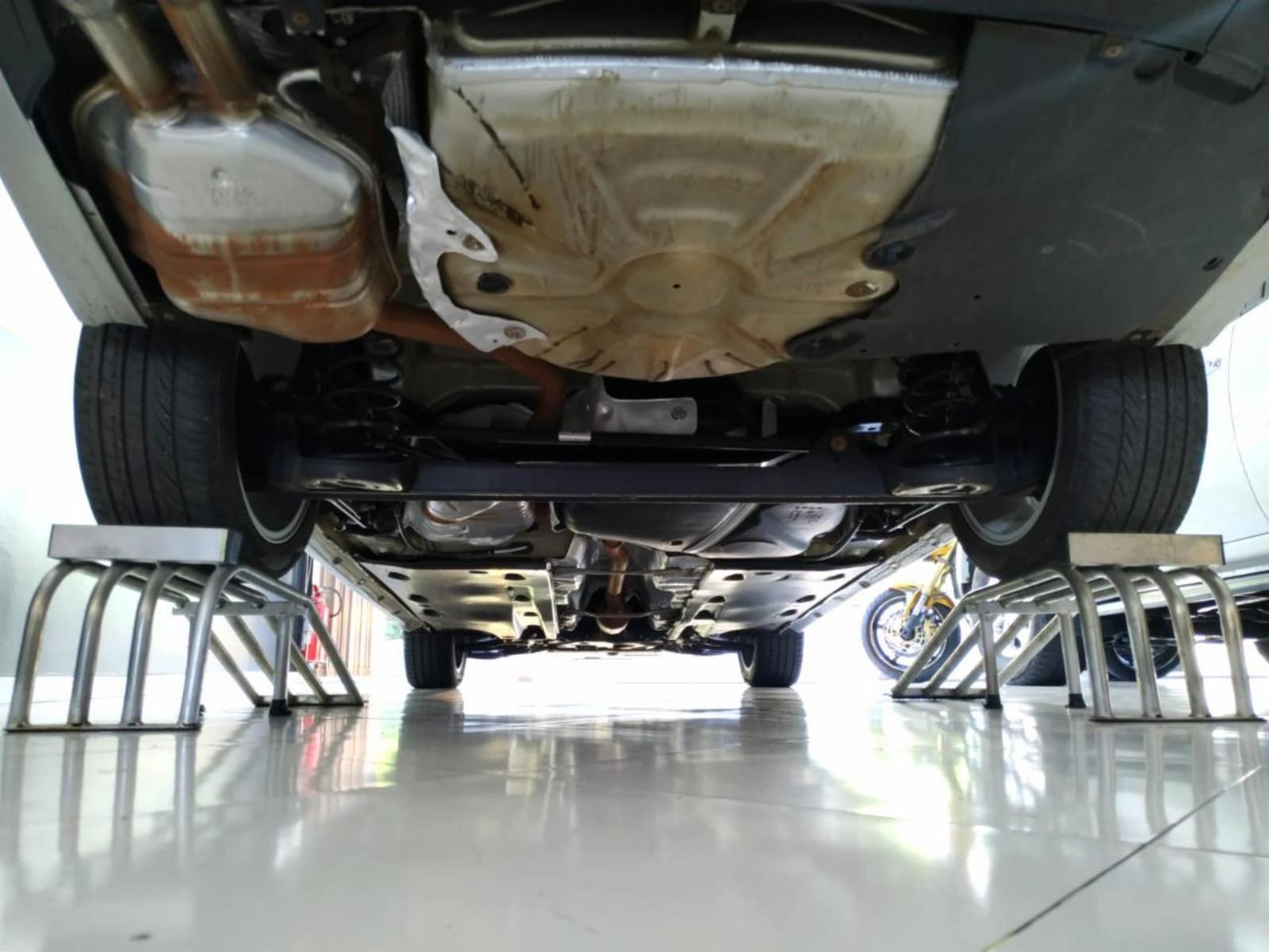 Jetta comfortline - foto 4