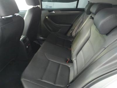 Jetta comfortline - thumb 5