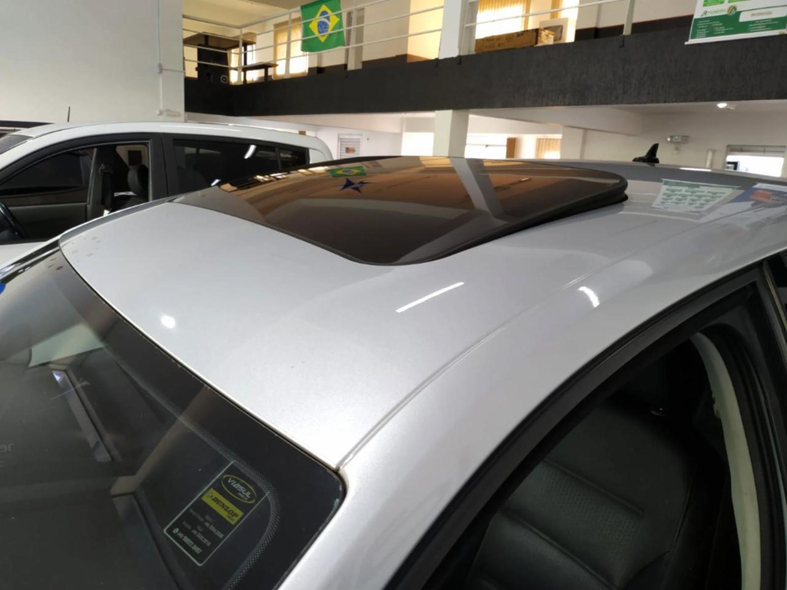 Jetta comfortline - foto 6