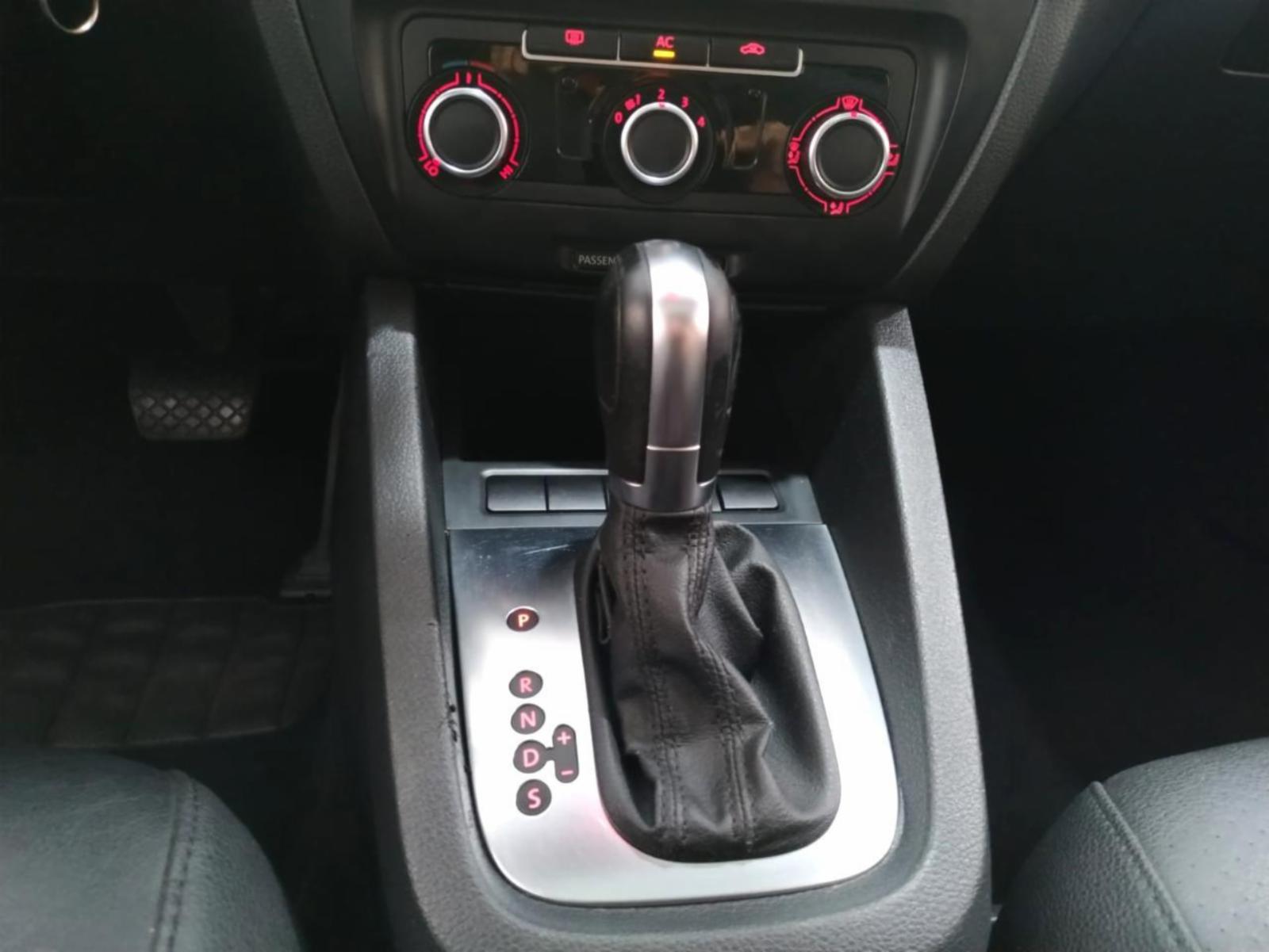 Jetta comfortline - foto 7
