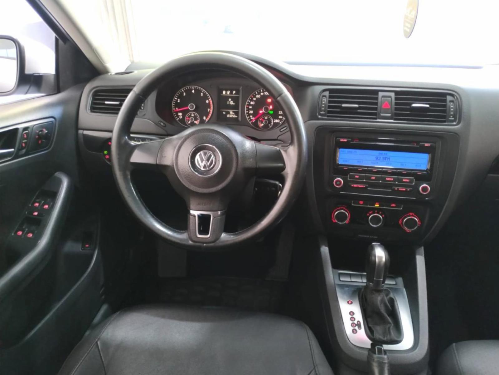 Jetta comfortline - foto 8