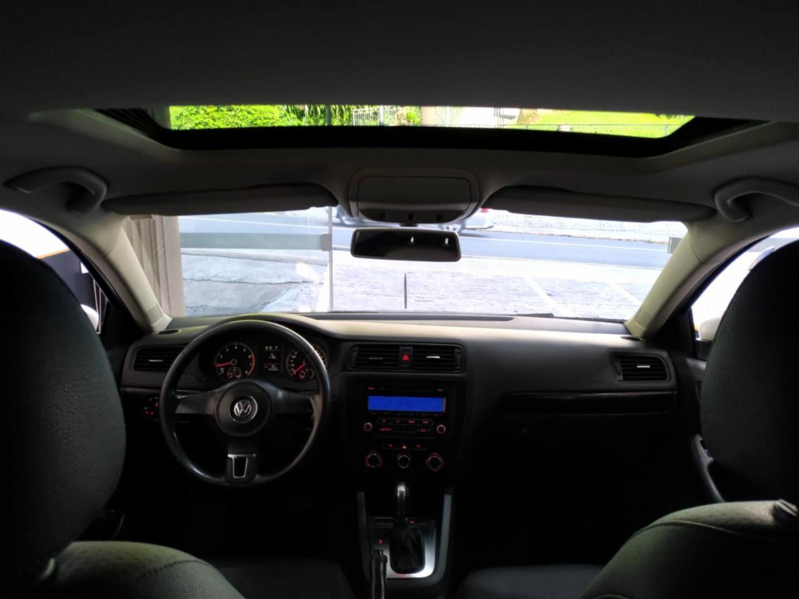 Jetta comfortline - foto 9