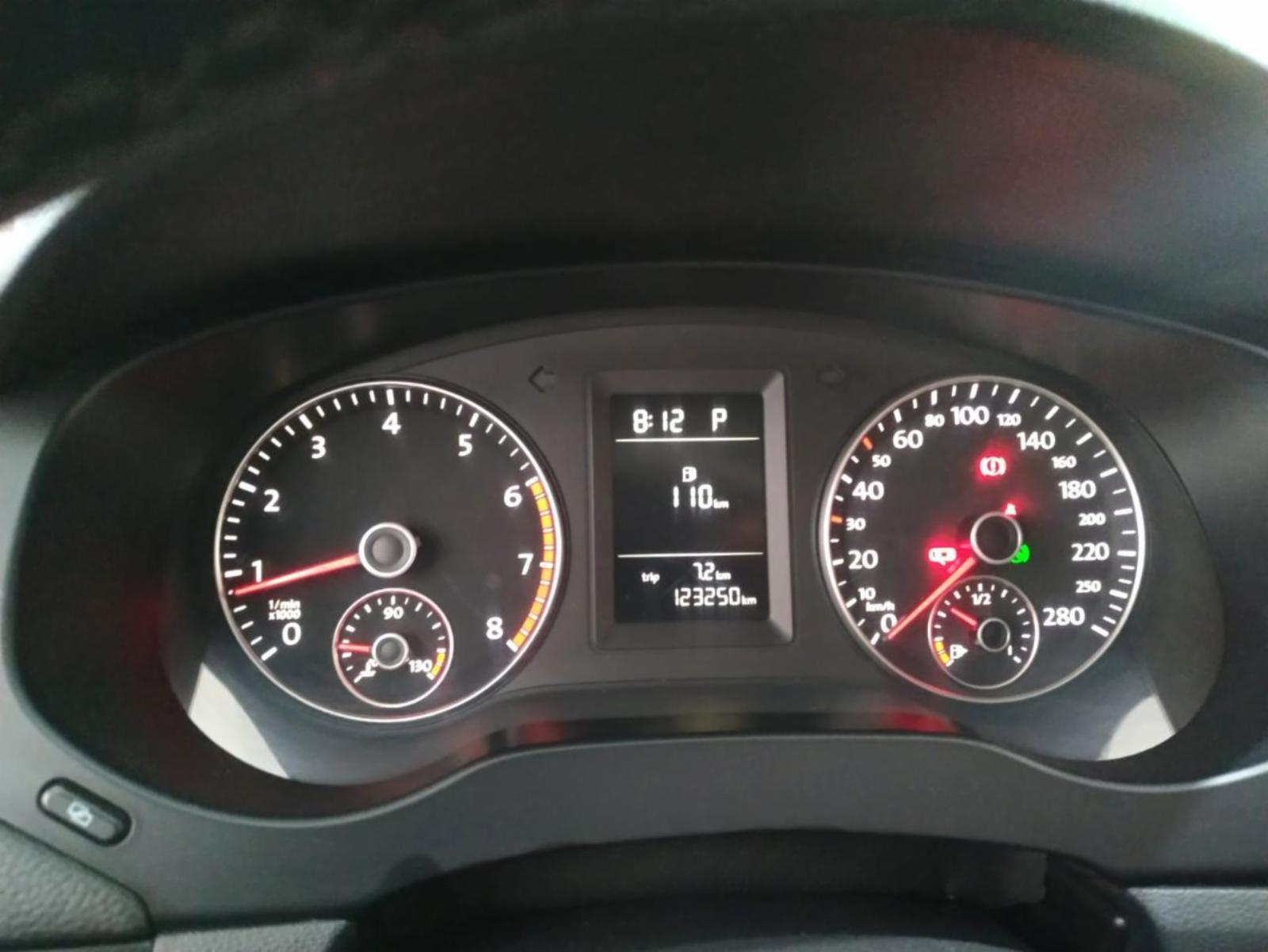 Jetta comfortline - foto 10