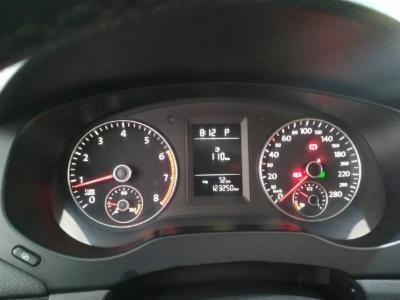 Jetta comfortline - thumb 10
