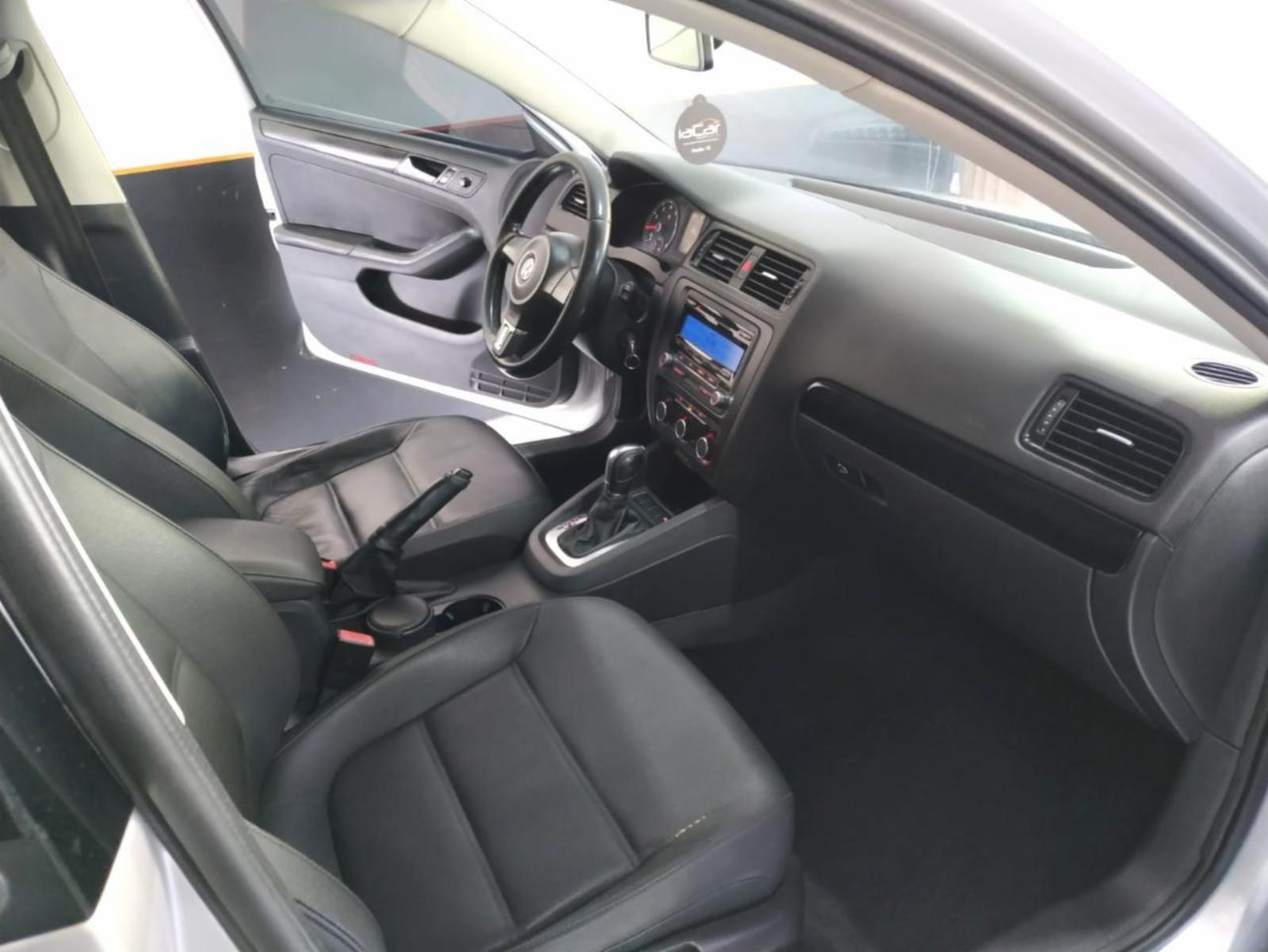 Jetta comfortline - foto 11