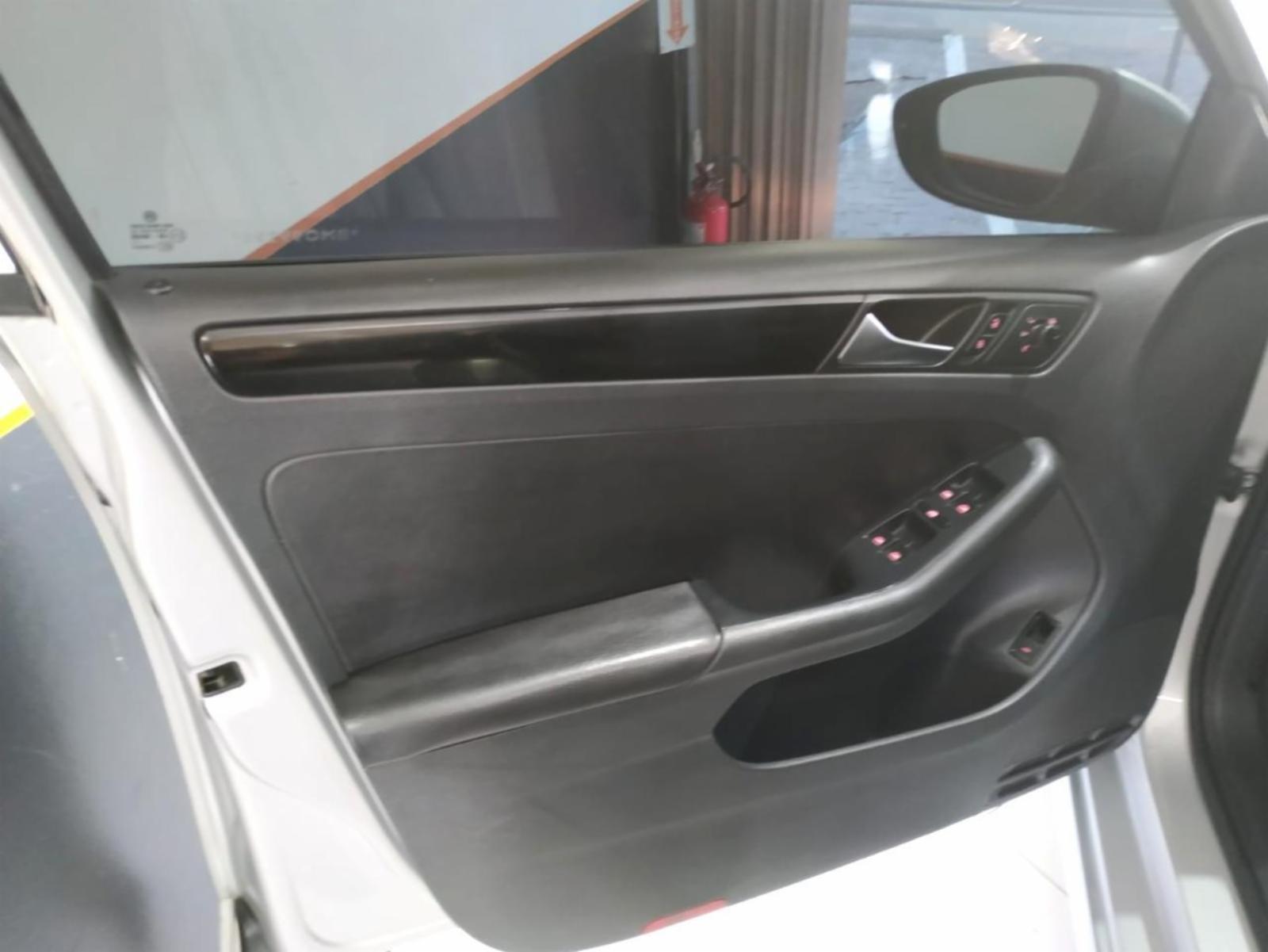 Jetta comfortline - foto 12