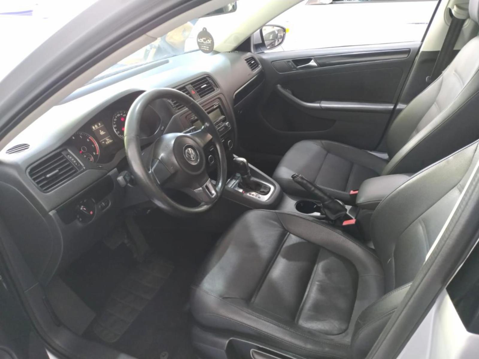 Jetta comfortline - foto 13