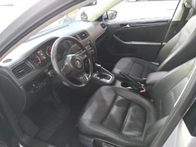 Jetta comfortline - thumb 13
