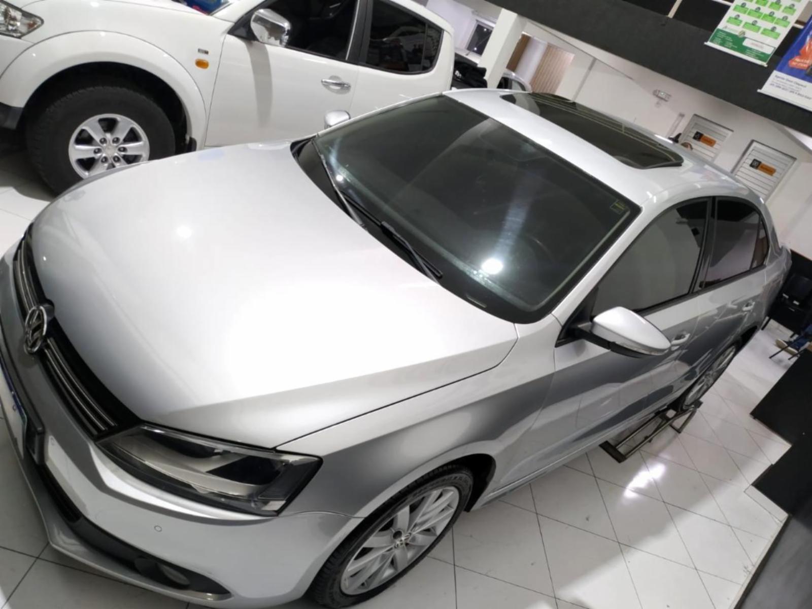 Jetta comfortline - foto 15