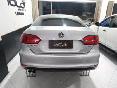 Jetta comfortline - thumb 16