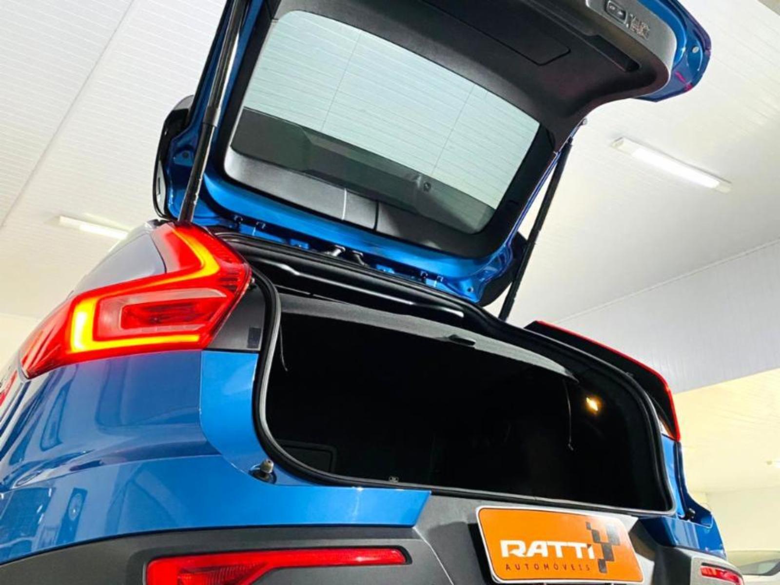 Xc 40 - foto 10