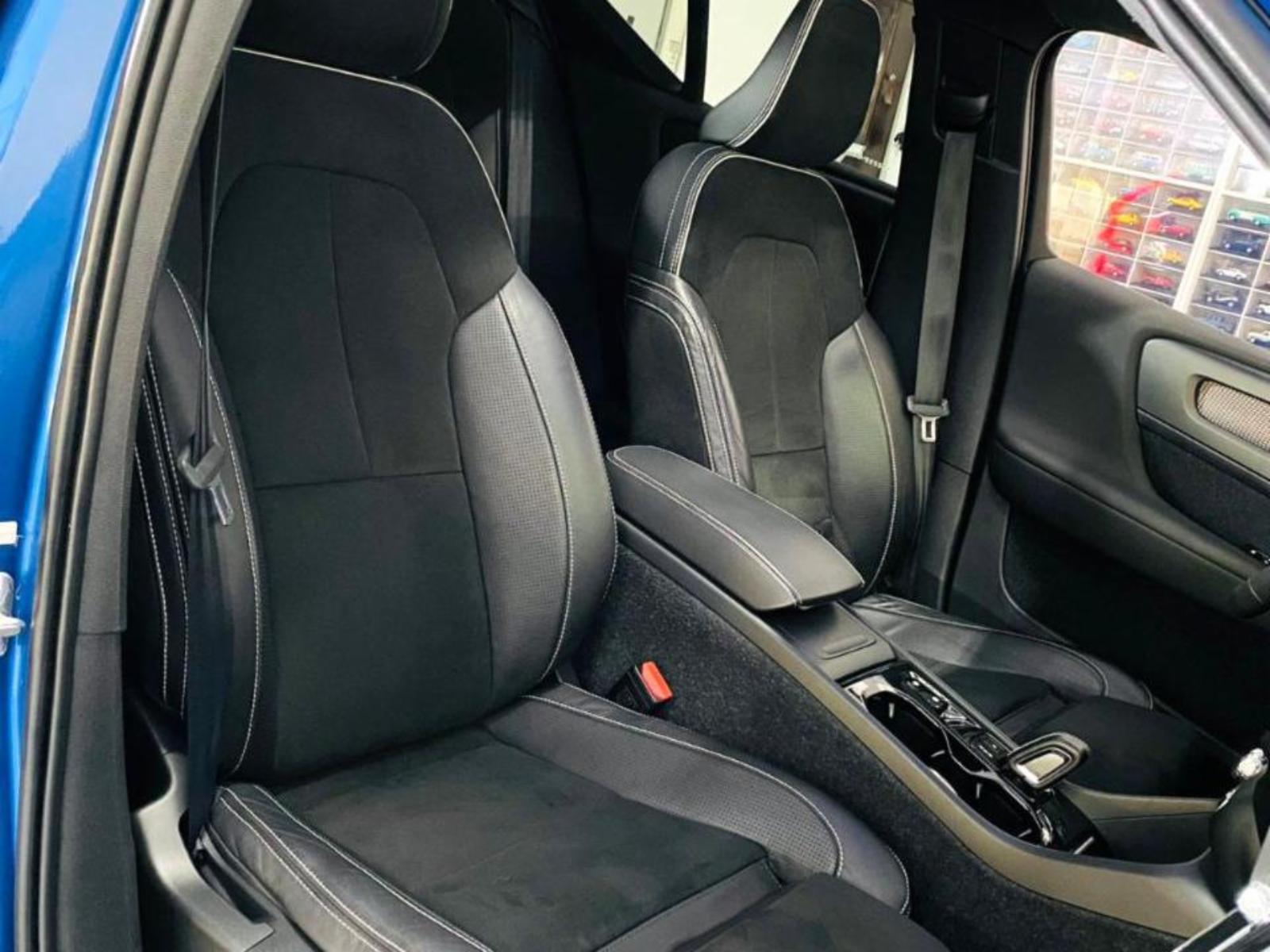 Xc 40 - foto 11
