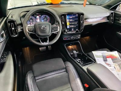 Xc 40 - thumb 12