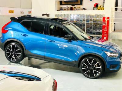 Xc 40 - thumb 14