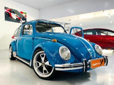 Fusca - thumb 2