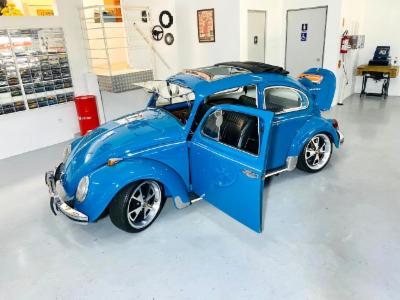 Fusca - thumb 1