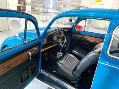 Fusca - thumb 3