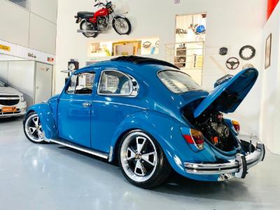 Fusca - thumb 7