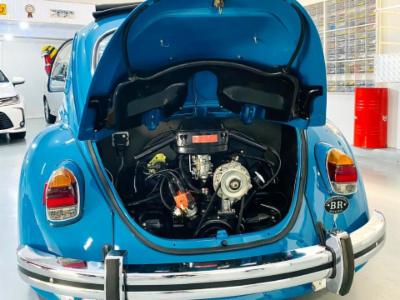 Fusca - thumb 8